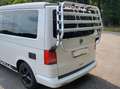 Volkswagen T5 California comfortline Alb - thumbnail 7