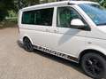 Volkswagen T5 California comfortline Alb - thumbnail 8