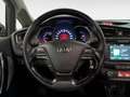Kia Ceed / cee'd 1.6CRDI VGT x-Tech16 136 Azul - thumbnail 9