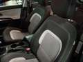 Kia Ceed / cee'd 1.6CRDI VGT x-Tech16 136 Azul - thumbnail 21
