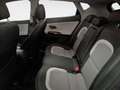 Kia Ceed / cee'd 1.6CRDI VGT x-Tech16 136 Azul - thumbnail 11