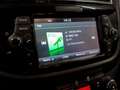 Kia Ceed / cee'd 1.6CRDI VGT x-Tech16 136 Azul - thumbnail 17