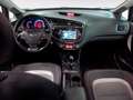 Kia Ceed / cee'd 1.6CRDI VGT x-Tech16 136 Azul - thumbnail 8