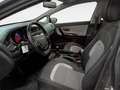Kia Ceed / cee'd 1.6CRDI VGT x-Tech16 136 Azul - thumbnail 10
