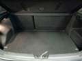 Kia Ceed / cee'd 1.6CRDI VGT x-Tech16 136 Azul - thumbnail 13