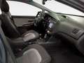Kia Ceed / cee'd 1.6CRDI VGT x-Tech16 136 Azul - thumbnail 12