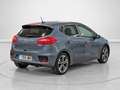 Kia Ceed / cee'd 1.6CRDI VGT x-Tech16 136 Azul - thumbnail 3