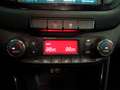 Kia Ceed / cee'd 1.6CRDI VGT x-Tech16 136 Azul - thumbnail 20