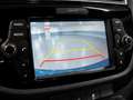 Kia Ceed / cee'd 1.6CRDI VGT x-Tech16 136 Azul - thumbnail 19