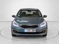 Kia Ceed / cee'd 1.6CRDI VGT x-Tech16 136 Azul - thumbnail 7