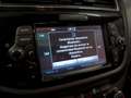 Kia Ceed / cee'd 1.6CRDI VGT x-Tech16 136 Azul - thumbnail 18