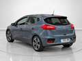 Kia Ceed / cee'd 1.6CRDI VGT x-Tech16 136 Azul - thumbnail 5