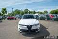 Alfa Romeo Tonale TRIBUTO ITALIANO 1.5 VGT 118kW (160ps) - thumbnail 2