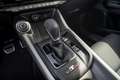 Alfa Romeo Tonale TRIBUTO ITALIANO 1.5 VGT 118kW (160ps) - thumbnail 14