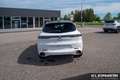 Alfa Romeo Tonale TRIBUTO ITALIANO 1.5 VGT 118kW (160ps) - thumbnail 6