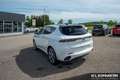 Alfa Romeo Tonale TRIBUTO ITALIANO 1.5 VGT 118kW (160ps) - thumbnail 7