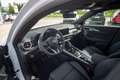 Alfa Romeo Tonale TRIBUTO ITALIANO 1.5 VGT 118kW (160ps) - thumbnail 9