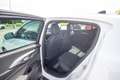Alfa Romeo Tonale TRIBUTO ITALIANO 1.5 VGT 118kW (160ps) - thumbnail 10