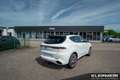 Alfa Romeo Tonale TRIBUTO ITALIANO 1.5 VGT 118kW (160ps) - thumbnail 5