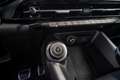 Alfa Romeo Tonale TRIBUTO ITALIANO 1.5 VGT 118kW (160ps) - thumbnail 15