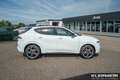 Alfa Romeo Tonale TRIBUTO ITALIANO 1.5 VGT 118kW (160ps) - thumbnail 4