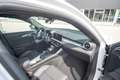 Alfa Romeo Tonale TRIBUTO ITALIANO 1.5 VGT 118kW (160ps) Weiß - thumbnail 12