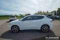 Alfa Romeo Tonale TRIBUTO ITALIANO 1.5 VGT 118kW (160ps) Weiß - thumbnail 8