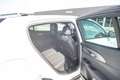 Alfa Romeo Tonale TRIBUTO ITALIANO 1.5 VGT 118kW (160ps) Weiß - thumbnail 11