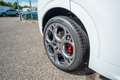 Alfa Romeo Tonale TRIBUTO ITALIANO 1.5 VGT 118kW (160ps) Weiß - thumbnail 13