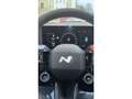 Hyundai IONIQ 5 Elektro 84kWh N Long Range AWD Aut. Blau - thumbnail 6