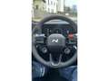 Hyundai IONIQ 5 Elektro 84kWh N Long Range AWD Aut. Blau - thumbnail 7