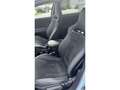 Hyundai IONIQ 5 Elektro 84kWh N Long Range AWD Aut. Blau - thumbnail 9
