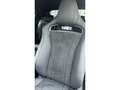 Hyundai IONIQ 5 Elektro 84kWh N Long Range AWD Aut. Blau - thumbnail 10