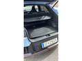 Hyundai IONIQ 5 Elektro 84kWh N Long Range AWD Aut. Blau - thumbnail 5