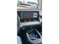 Hyundai IONIQ 5 Elektro 84kWh N Long Range AWD Aut. Blau - thumbnail 8