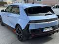 Hyundai IONIQ 5 Elektro 84kWh N Long Range AWD Aut. Blau - thumbnail 4