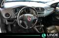 Fiat Bravo 1.6 Multijet Street |LEDER|PDC|KLIMA|17ALU Blanc - thumbnail 10