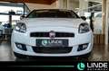 Fiat Bravo 1.6 Multijet Street |LEDER|PDC|KLIMA|17ALU Blanc - thumbnail 6