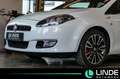 Fiat Bravo 1.6 Multijet Street |LEDER|PDC|KLIMA|17ALU Blanc - thumbnail 2