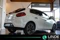 Fiat Bravo 1.6 Multijet Street |LEDER|PDC|KLIMA|17ALU Blanc - thumbnail 5