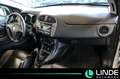 Fiat Bravo 1.6 Multijet Street |LEDER|PDC|KLIMA|17ALU Blanc - thumbnail 9