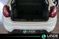 Fiat Bravo 1.6 Multijet Street |LEDER|PDC|KLIMA|17ALU Blanc - thumbnail 7
