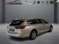 Opel Insignia Elegance Sitzheizung Rückfahrkamera Silber - thumbnail 4