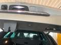 Opel Insignia Elegance Sitzheizung Rückfahrkamera Argent - thumbnail 13