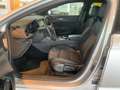 Opel Insignia Elegance Sitzheizung Rückfahrkamera Silber - thumbnail 10