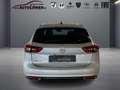 Opel Insignia Elegance Sitzheizung Rückfahrkamera Argent - thumbnail 3