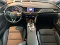 Opel Insignia Elegance Sitzheizung Rückfahrkamera Silber - thumbnail 7