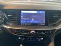 Opel Insignia Elegance Sitzheizung Rückfahrkamera Silber - thumbnail 9