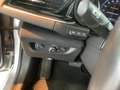Opel Insignia Elegance Sitzheizung Rückfahrkamera Silber - thumbnail 14