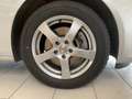 Opel Insignia Elegance Sitzheizung Rückfahrkamera Silber - thumbnail 6